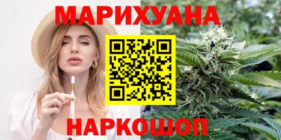 мдпв Краснознаменск